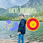 Lucas Theodoro