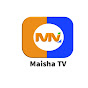 Maisha TV Kenya🇰🇪