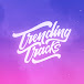 TrendingTracks