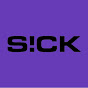 Sick ♪