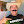 oscarmel avatar