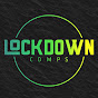 LOCKDOWN COMPETITIONS 