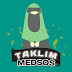 Taklim Medsos