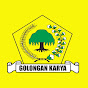 GOLKAR TALAUD 2024