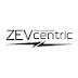 ZEVcentric USA