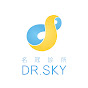 DR.SKY名冠診所