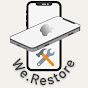 We.Restore