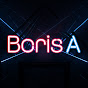 Boris A