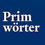 Primwörter 