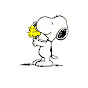 SNOOPY 007