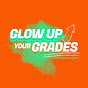 Glow Up Your Grades