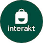 Interakt for WhatsApp Business