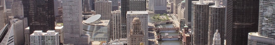 Consulate General of France in Chicago