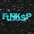 Artist Thumbnail