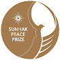 Sunhak Peace Prize