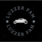 Luzzer Fam