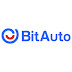 Bitauto Japan