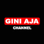 Gini Aja Channel