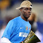 51Balo