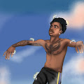 Artist Thumbnail