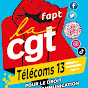 CGTtelecoms13