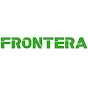 FRONTERA TV