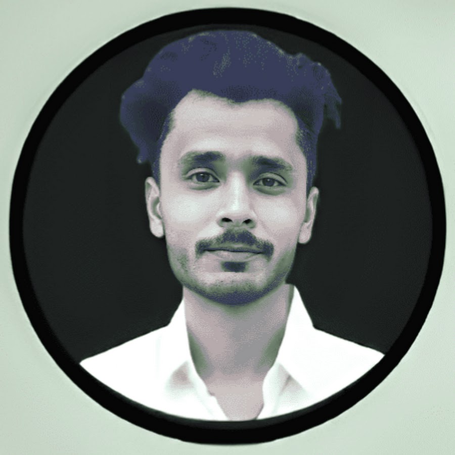 Advanced excel with kalveer youtube