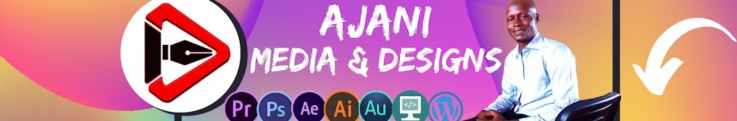 Ajani Media & Designs