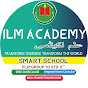 ILM ACADEMY SMART SCHOOL