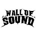 logo Wall Of Sound