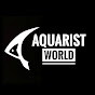 AQUARIST WORLD