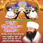 Baba Balwinder Singh Ji-Kurali Wale - Topic