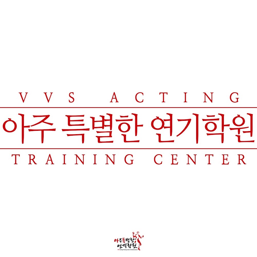 아주특별한TV - YouTube 아주특별한TV