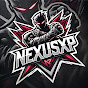 NexusXP