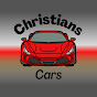 Christians Cars