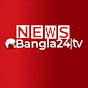 News Bangla24 TV