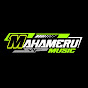 MAHAMERU MUSIC