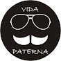 Vida Paterna