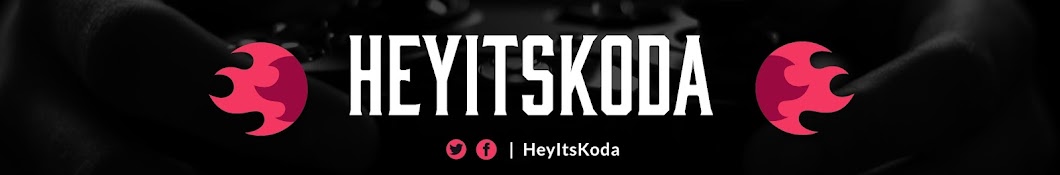 HeyItsKoda