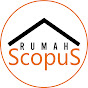 Rumah Scopus Indonesia