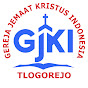 GJKI Tlogorejo