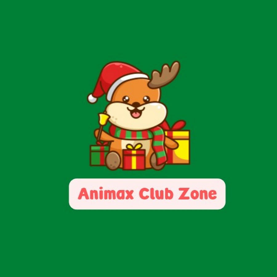 Animax Club