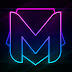 logo MIRNYY