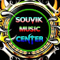 SOUVIK MUSIC CENTER And Vlog