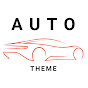 Auto-theme Accessoires Automobiles