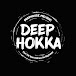 Deep Hokka