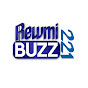 REWMIBUZZ221