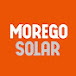 Morego Solar