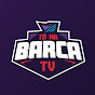 Tô na Barca TV