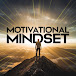 MOTIVATIONAL MINDSET